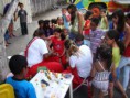 /album/festa%20das%20crian%c3%a7as%20no%20jardim%20sorocaba/foto-058-jpg/